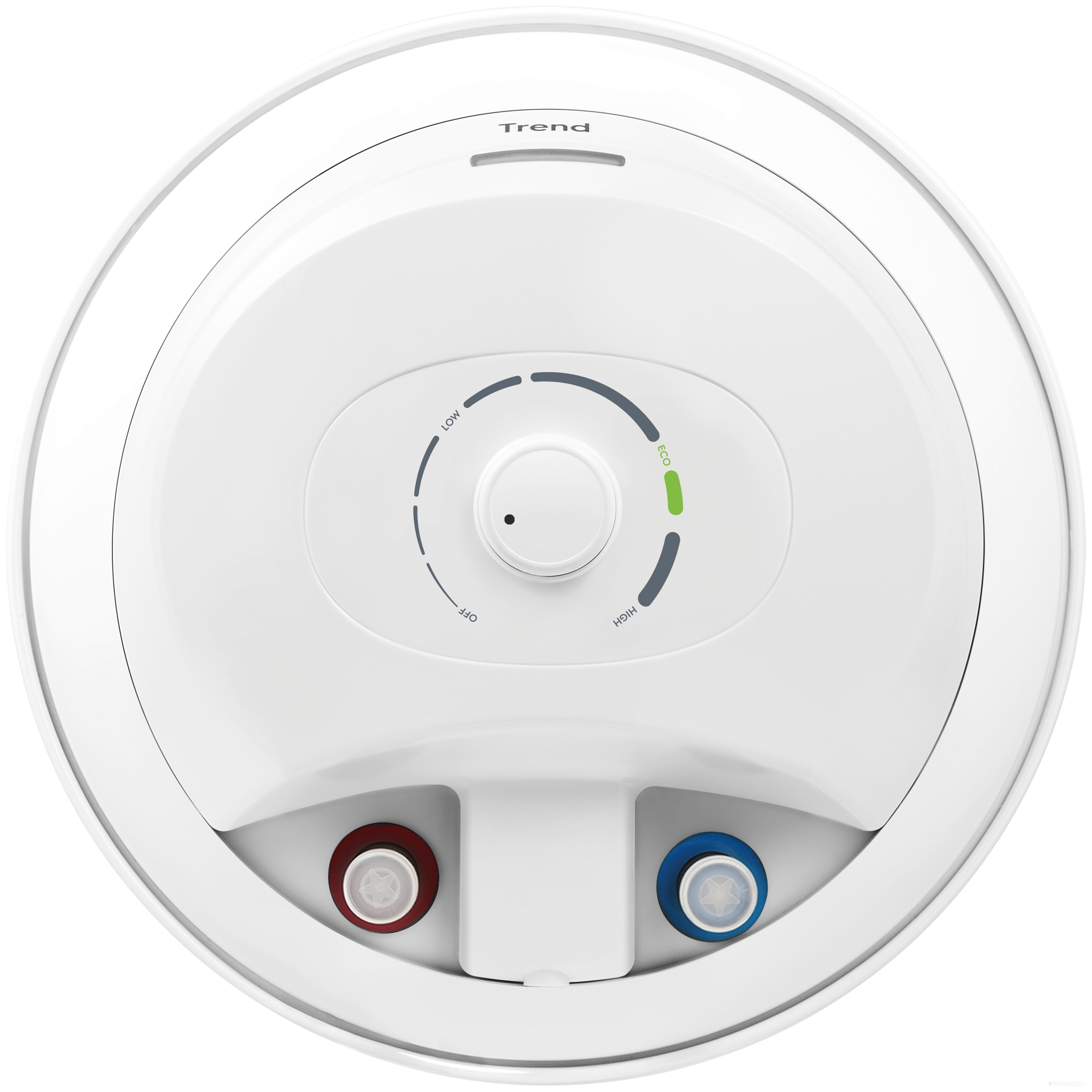 ��������������� Electrolux EWH 80 Trend �  �������� ������� �������