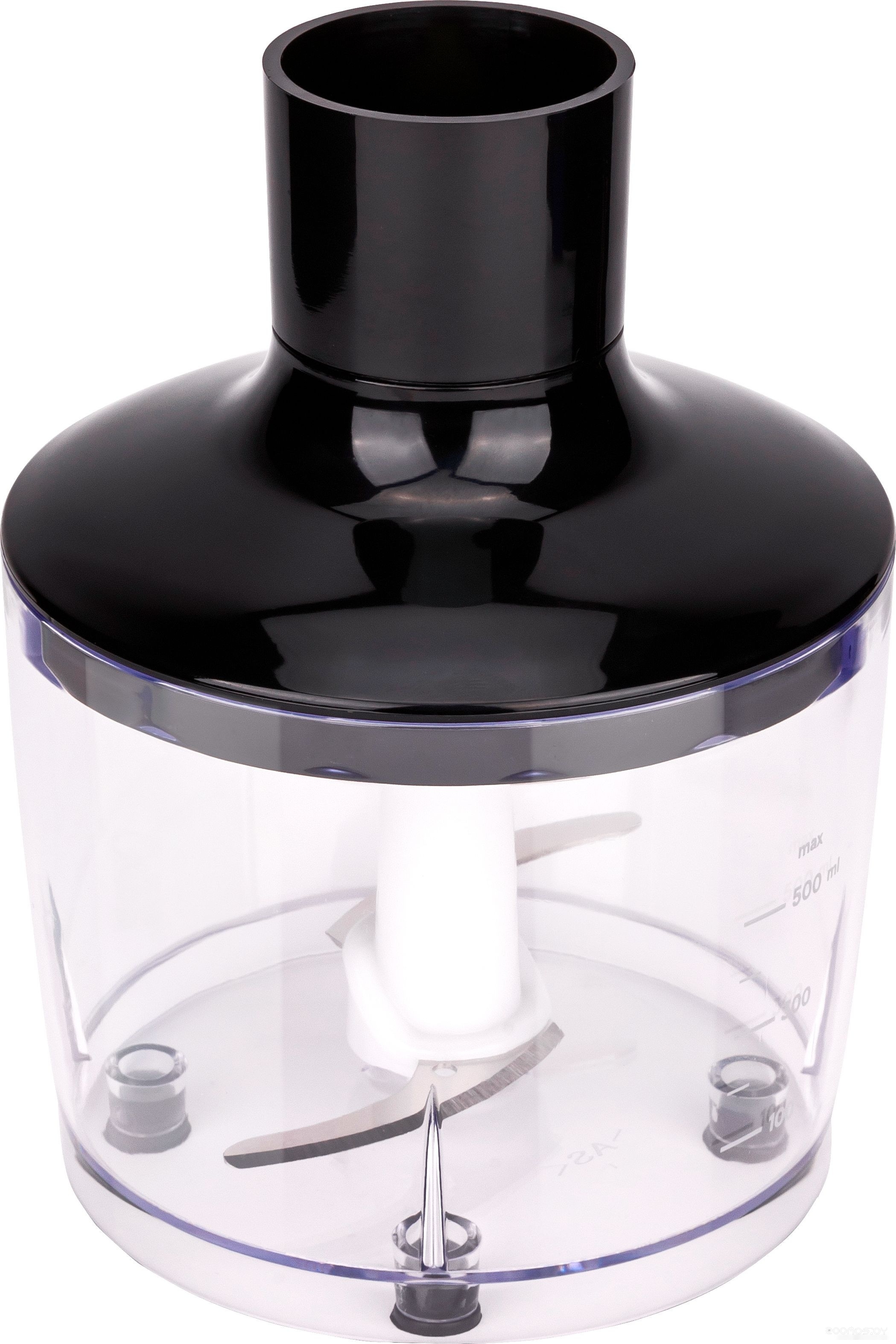 ������������� Shtenli Pro 210 �  �������� ������� �������