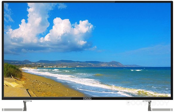 ��������� Polar P32L32T2CSM �  �������� ������� �������