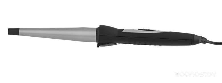 ������������ ������������� ������ Weissgauff BDW 6038 D Autoopen �  �������� ������� �������