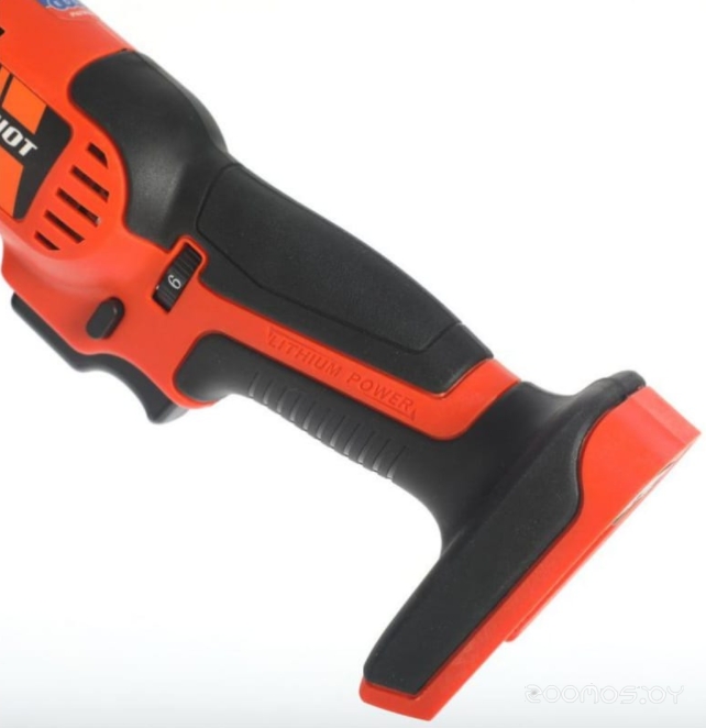 �������������������� ���������� Patriot MF 188 (��� ���) �  �������� ������� �������