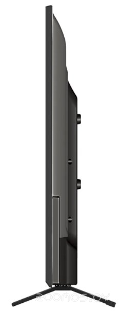 ��������� Polar P42L21T2CSM �  �������� ������� �������