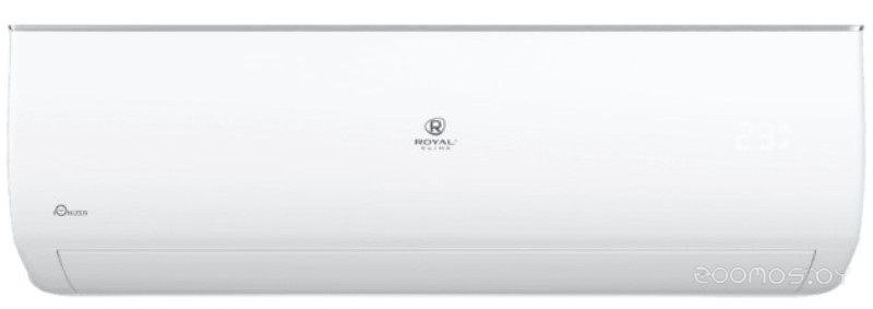 �����-������� Royal Clima GLORIA RC-GL22HN �  �������� ������� �������
