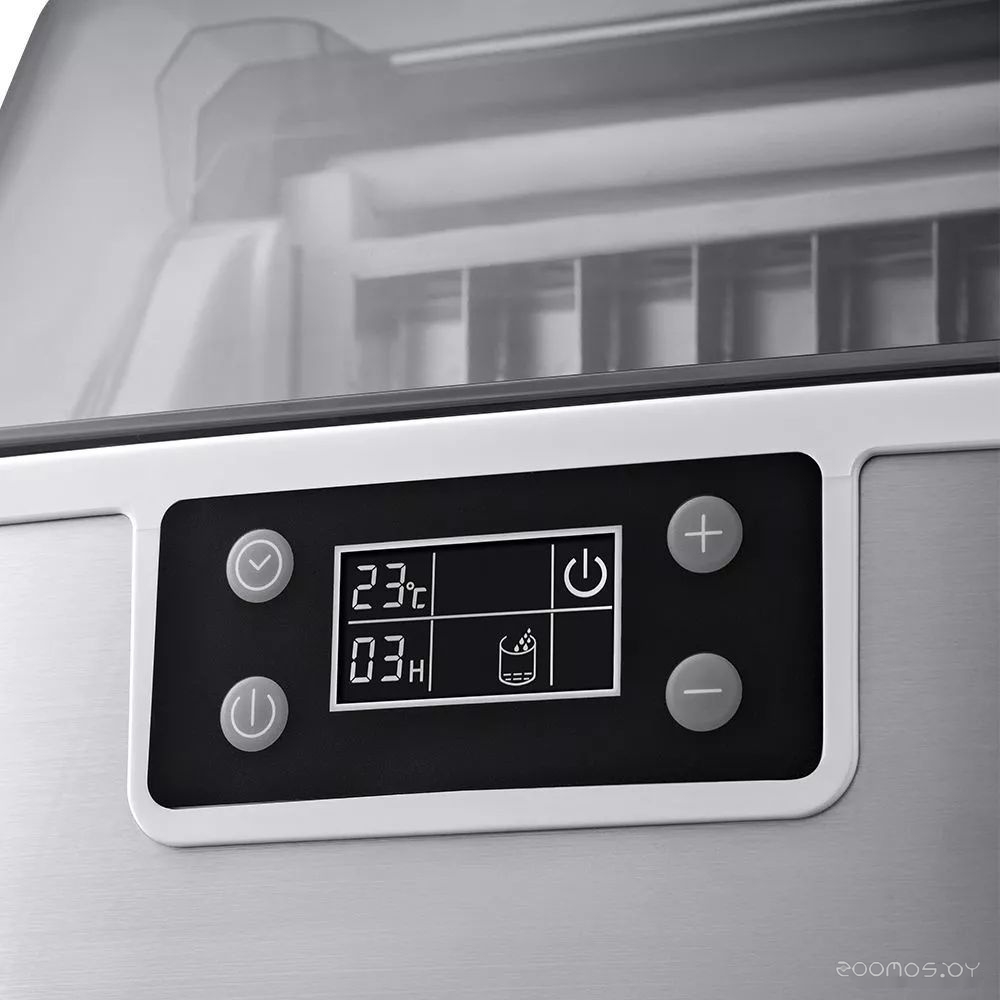 ������������� Patriot LS 550 �  �������� ������� �������