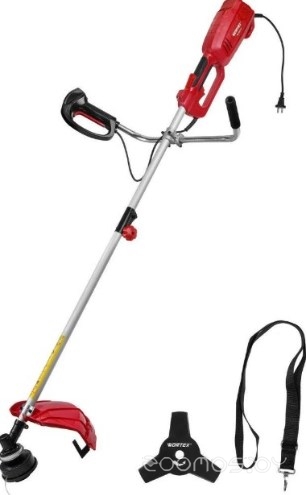 ������� Wortex TE 4217-1 0318227 �  �������� ������� �������