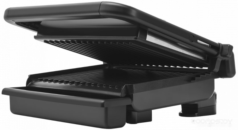 ���������������� SameBike City Master Fat (������) �  �������� ������� �������