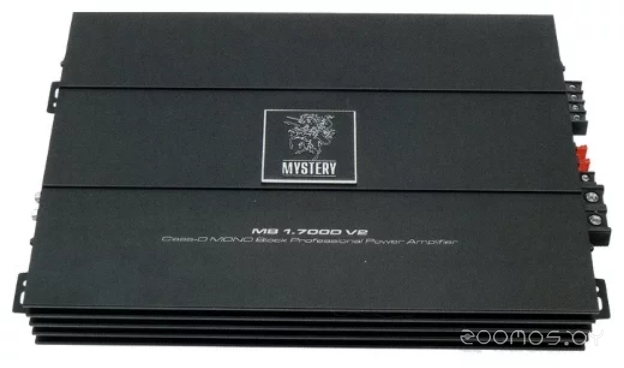 ������������� ��������� MB-1.700D V2 �  �������� ������� �������