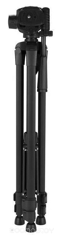 ������������ ������ Patriot OS 125 �  �������� ������� �������