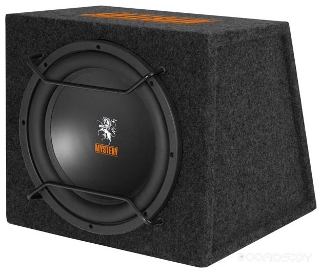 ������������ Mystery MBB-306A �  �������� ������� �������