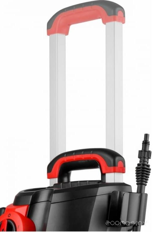 ����� �������� �������� Eco HPW-1770 �  �������� ������� �������