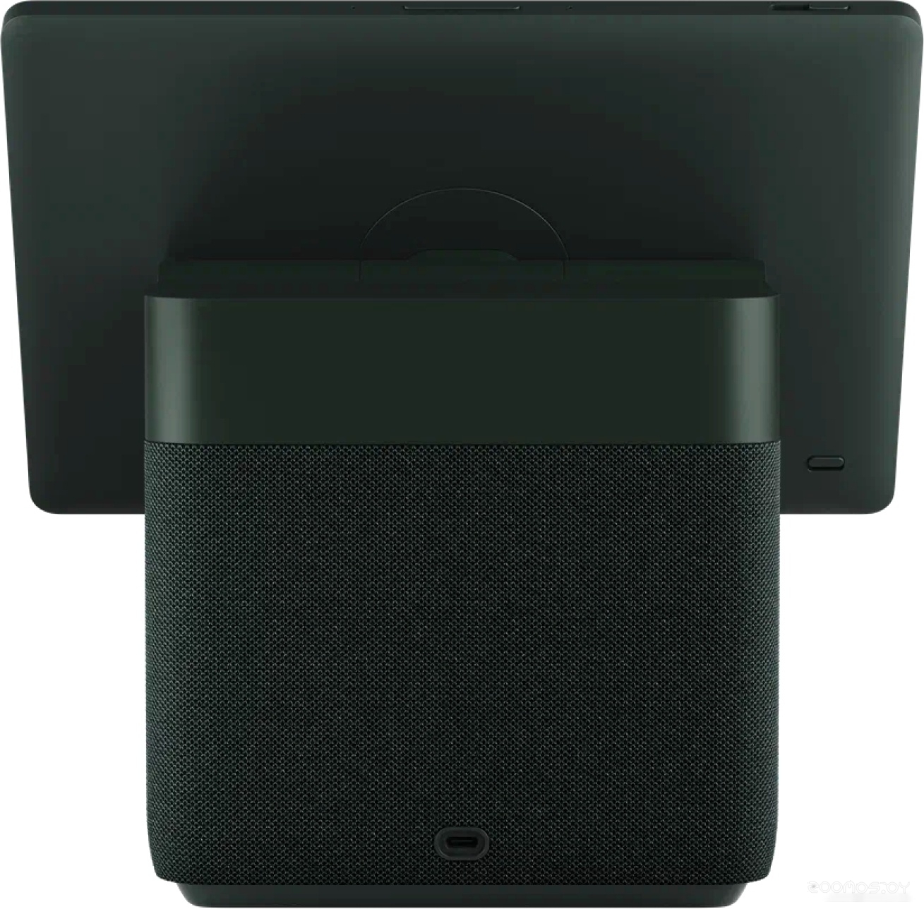 ������� ���������� Shtenli GA5030 �  �������� ������� �������