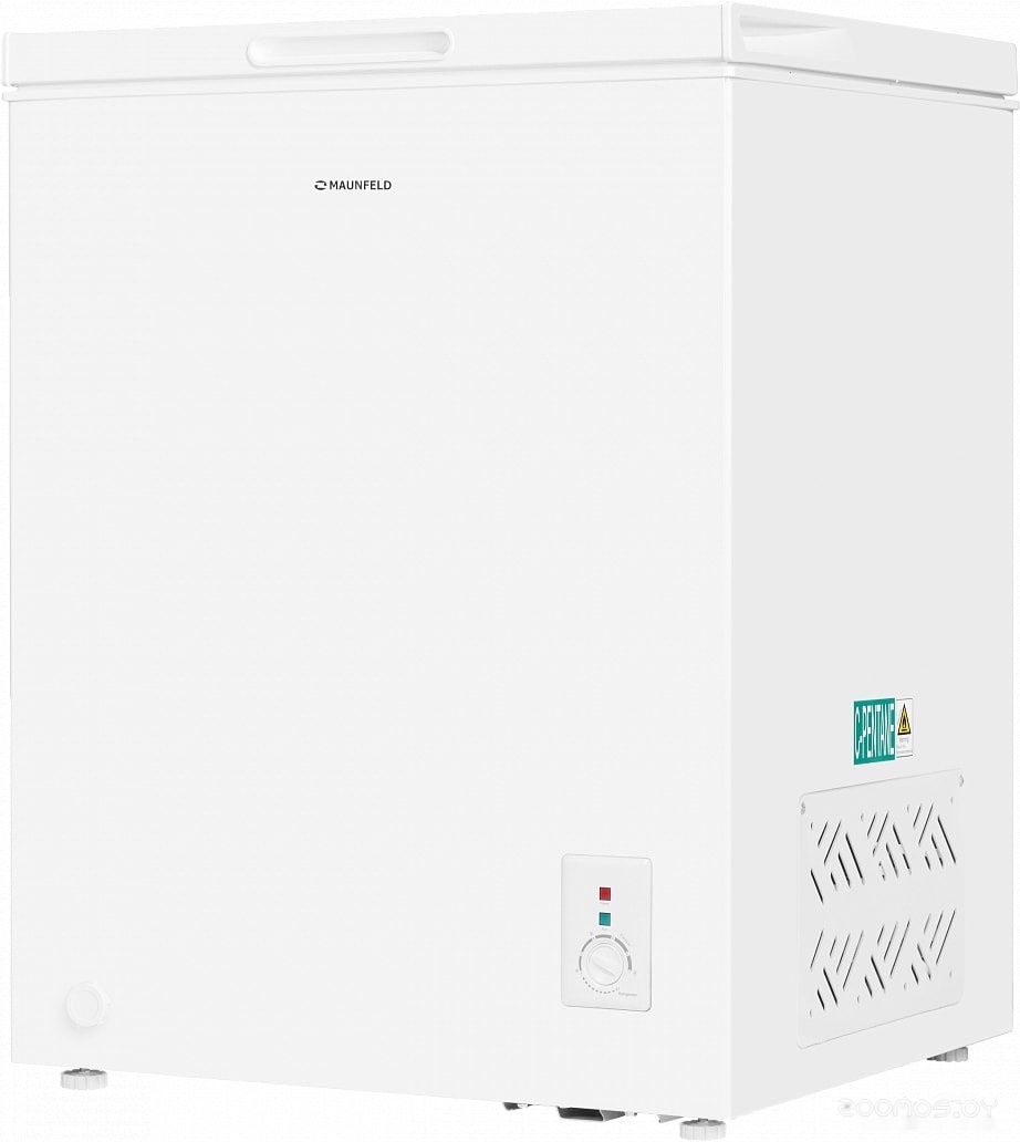 ����������� ���� Maunfeld MFL150W �  �������� ������� �������