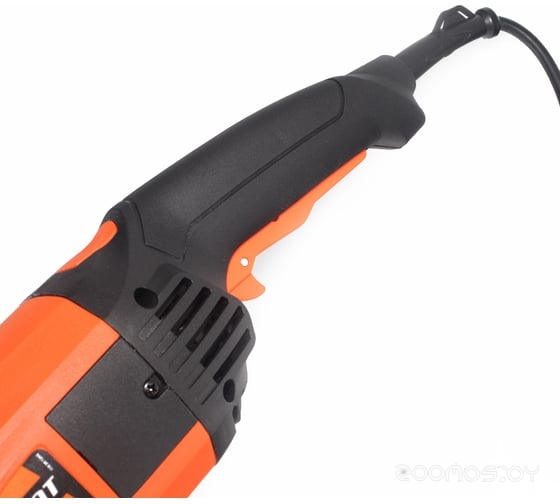 ������� ���������� Patriot AG 230 110301245 �  �������� ������� �������