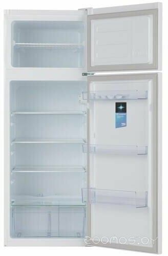 ����������� BEKO RDSK 240M00 W �  �������� ������� �������