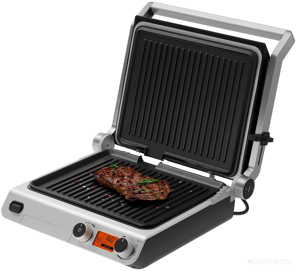 ���������������� SameBike City Master Fat (������) �  �������� ������� �������