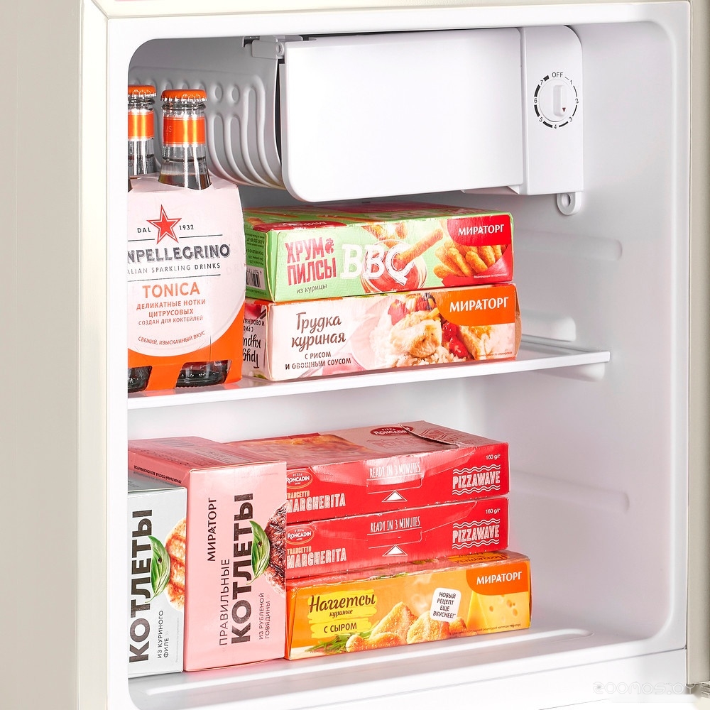 ������������ ����������� Maunfeld MFF50RBG �  �������� ������� �������