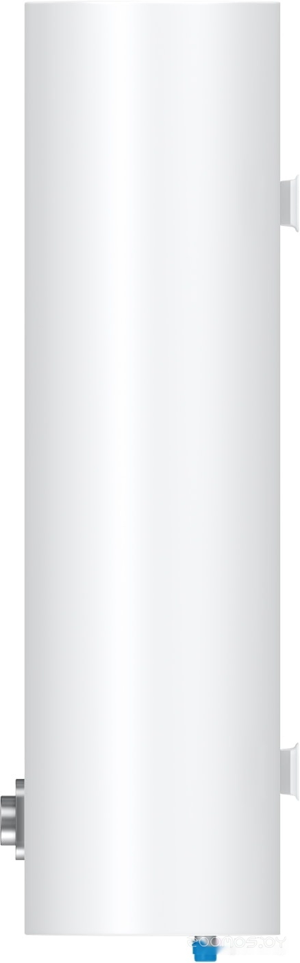 ������������� ������������� ��������������� Royal Clima Dry Force Inox RWH-DF30-FS �  �������� ������� �������