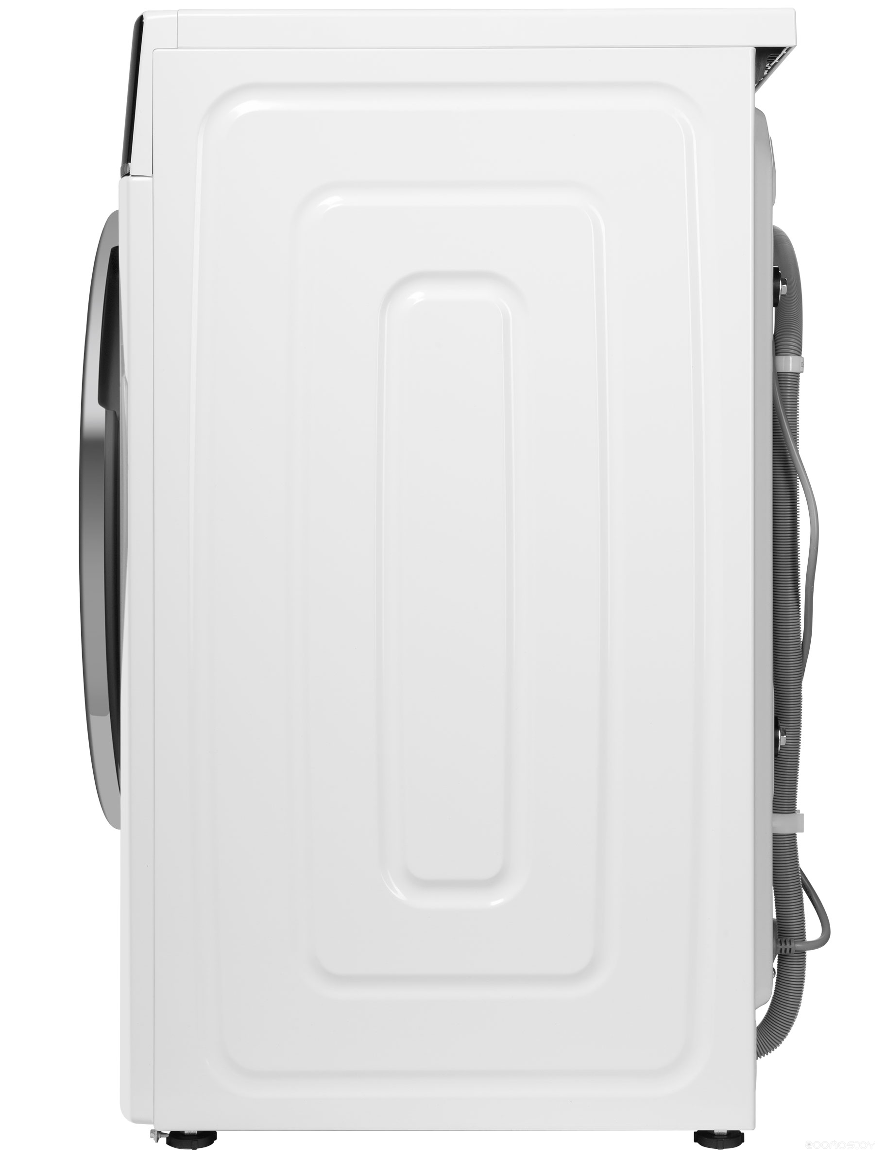 ���������-��������� ������ Maunfeld MFWD14106WH03 �  �������� ������� �������