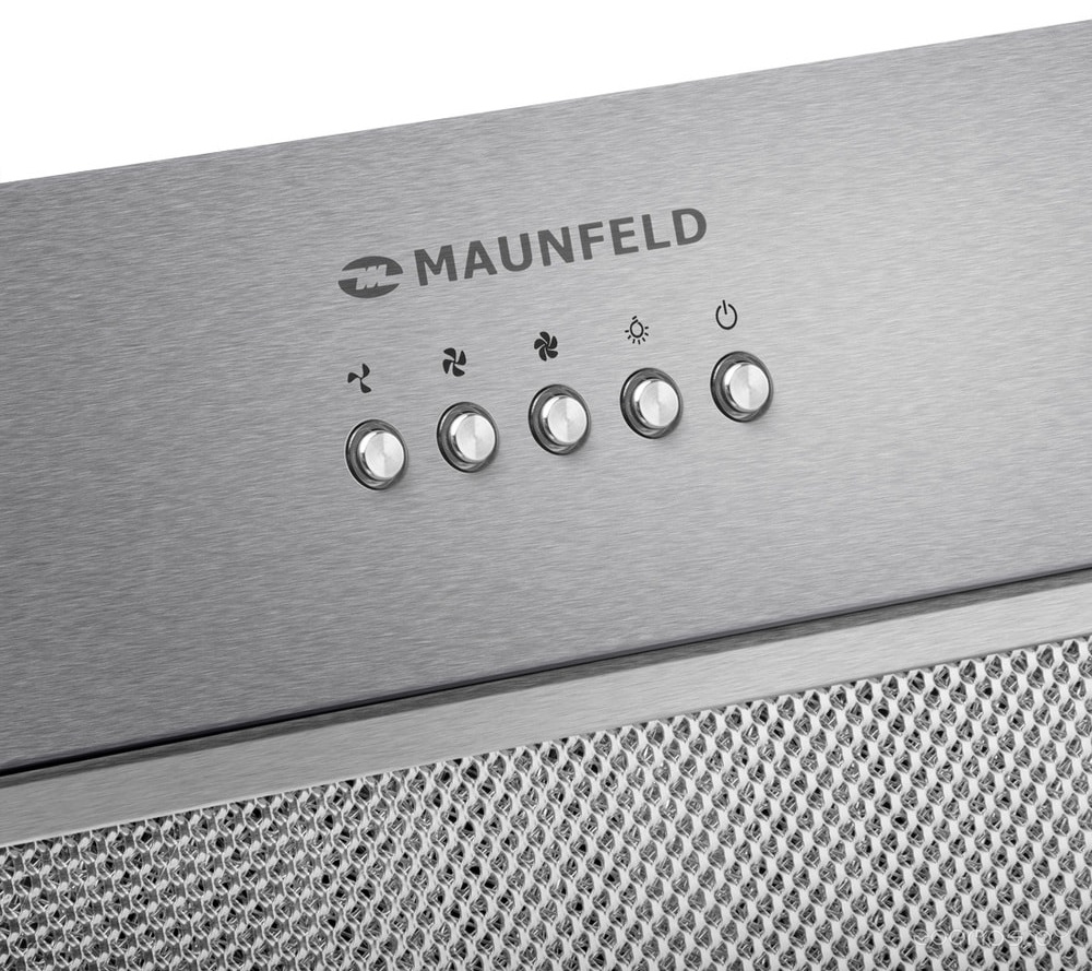 �������� ������� Maunfeld Trapeze 602M (����������� �����) �  �������� ������� �������