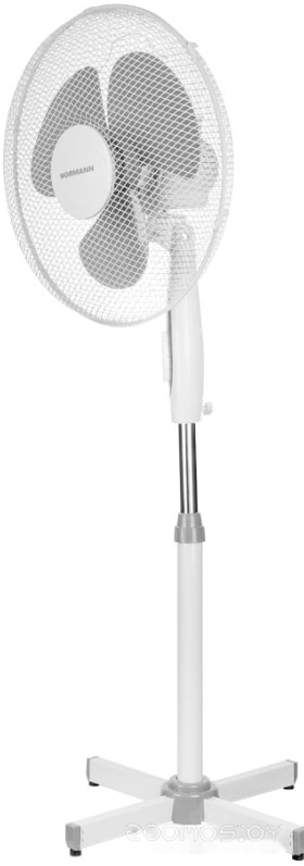 ���������� Normann ACF-191 �  �������� ������� �������