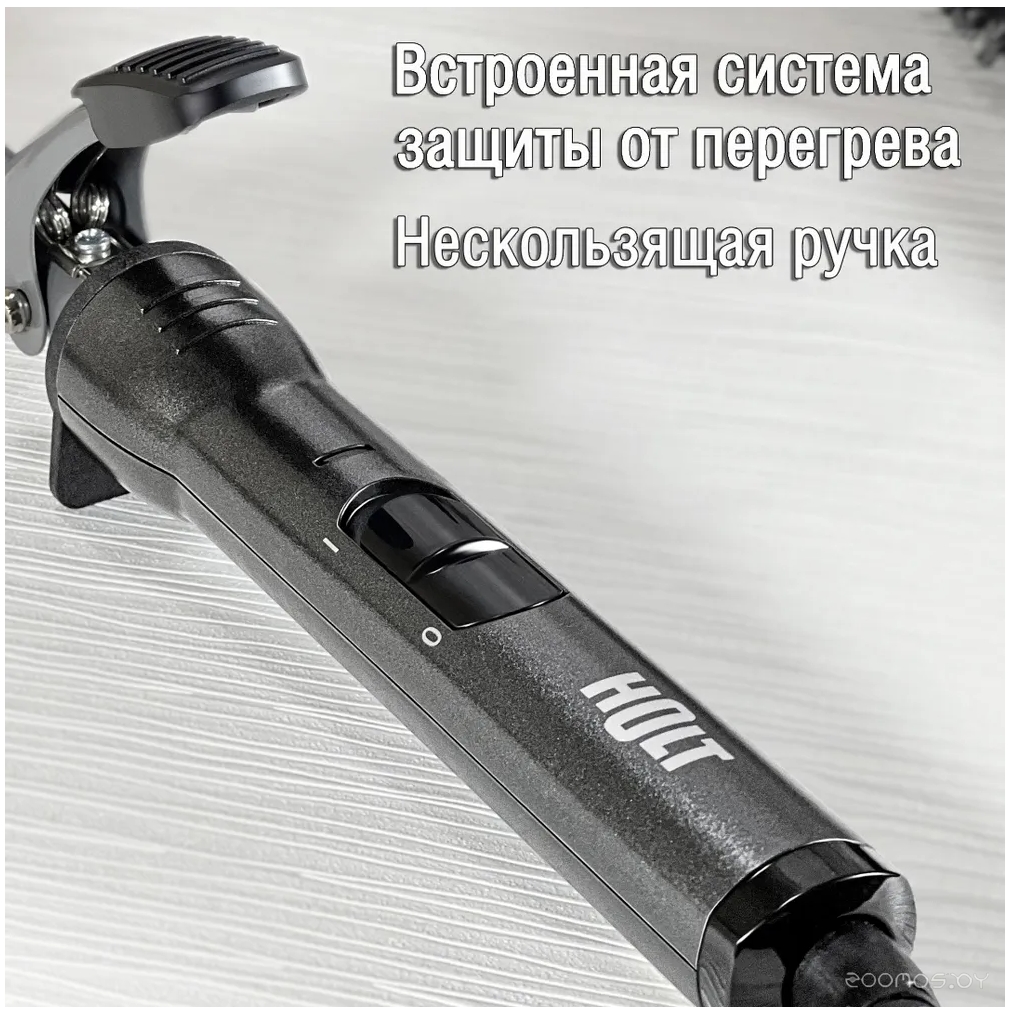������������ ������������� ������ Weissgauff BDW 6038 D Autoopen �  �������� ������� �������