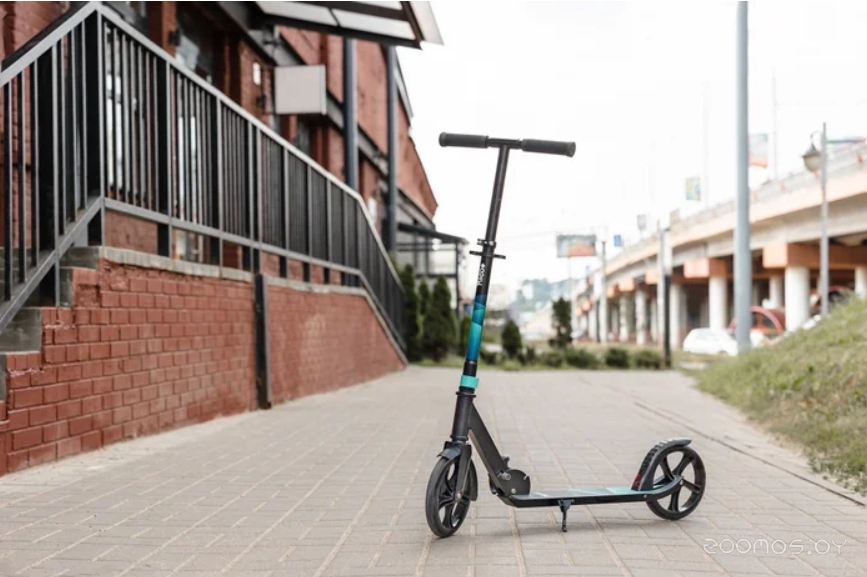 ������������ ������������ ������� Ricos Impulse 200H (�����) �  �������� ������� �������