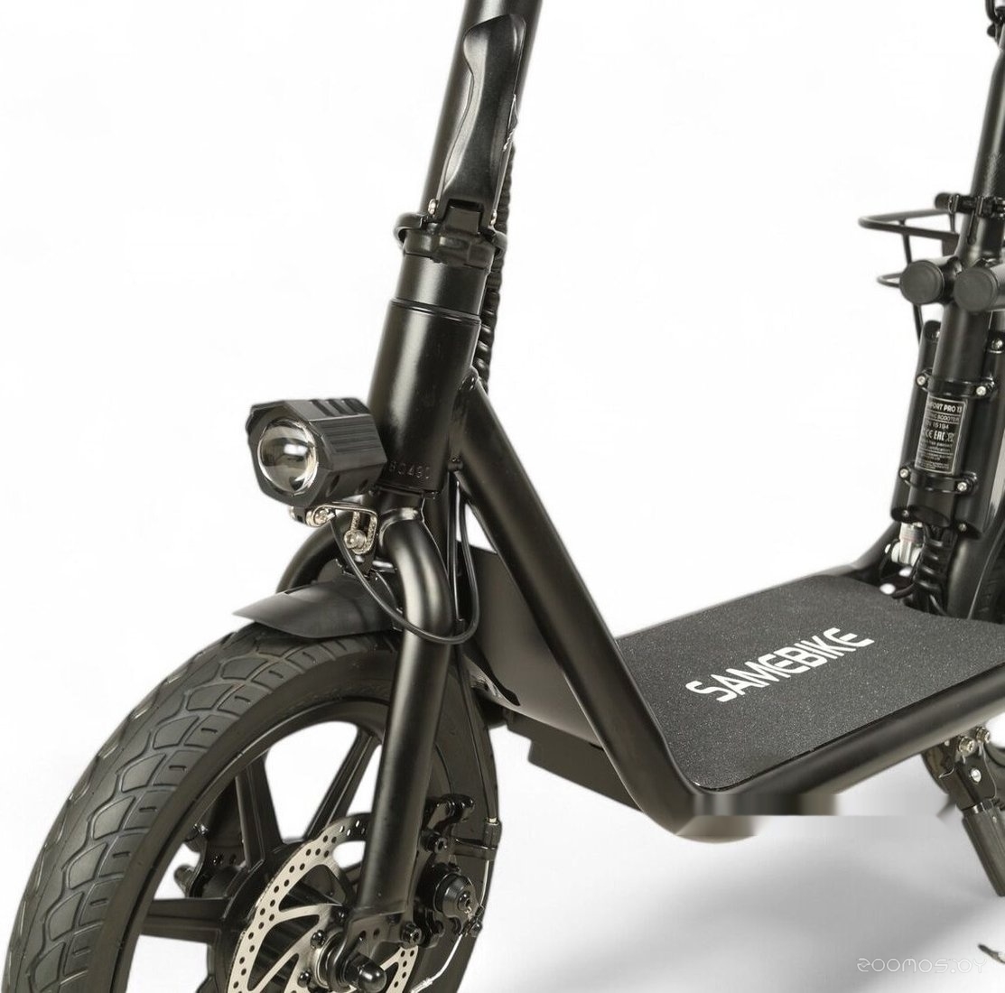 ������� Patriot PL 850 150301106 �  �������� ������� �������