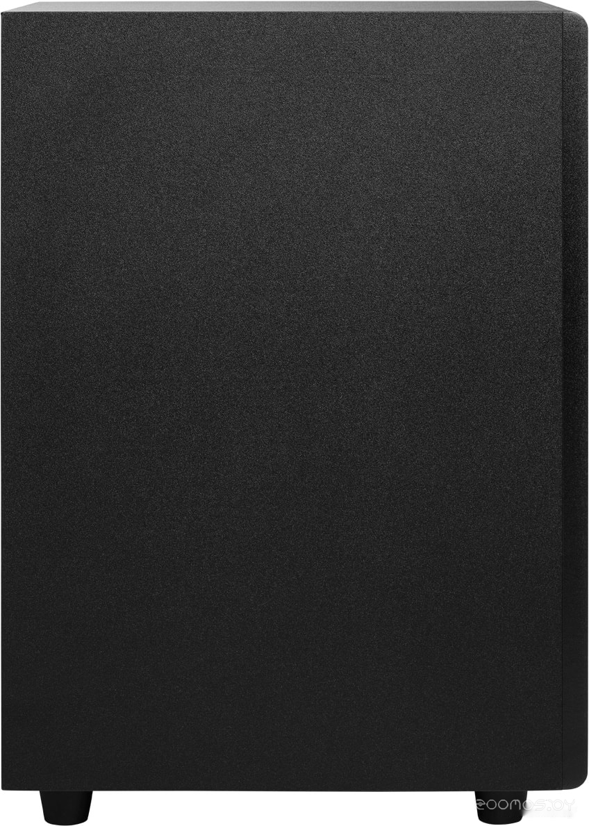 ������ ��� ������� ����� Wortex GC 1090 �  �������� ������� �������