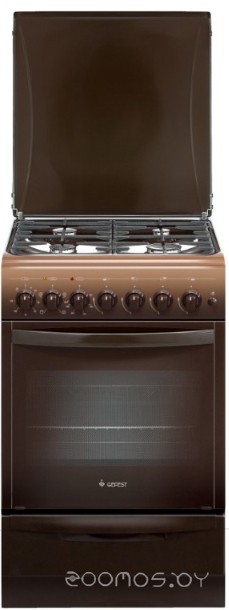 �������� ����� Gefest ��� 5102-02 0301 �  �������� ������� �������