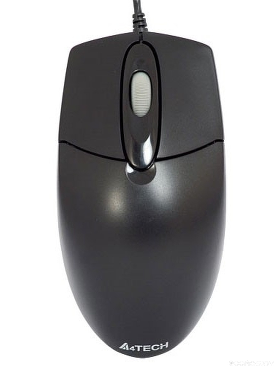 ������� ���� Defender Astro Elite GM-056 �  �������� ������� �������