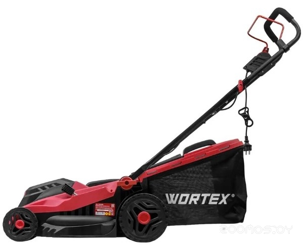 ������������� Wortex LM 3816 0334250 �  �������� ������� �������