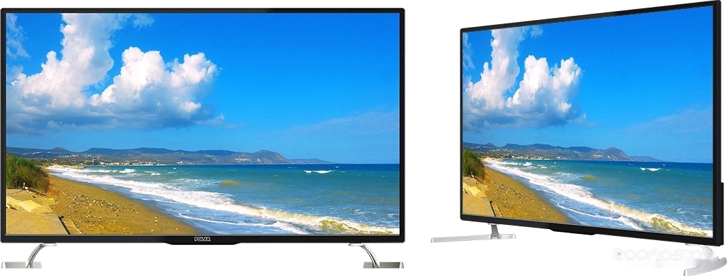 ��������� Polar P40L31T2SCSM �  �������� ������� �������