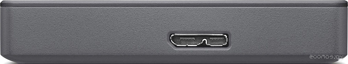 ������� ���������� Seagate Basic STJL4000400 4TB �  �������� ������� �������