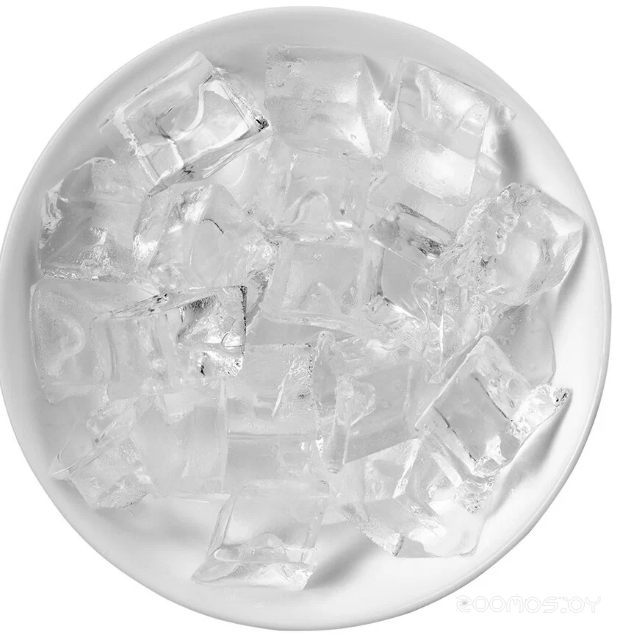 ������������� Patriot LS 550 �  �������� ������� �������