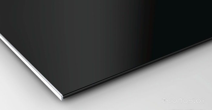 �������� ������ Siemens EX675JYW1E �  �������� ������� �������