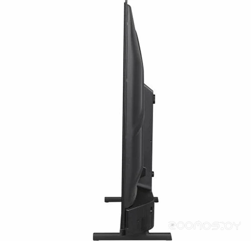 ��������� Hisense 32A5NQ �  �������� ������� �������