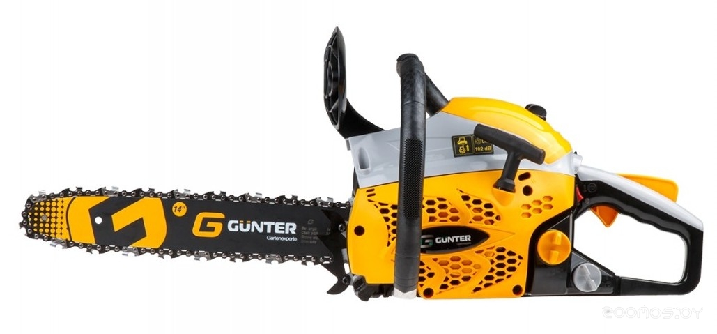 ��������� ������ Gunter MSH-3805 �  �������� ������� �������