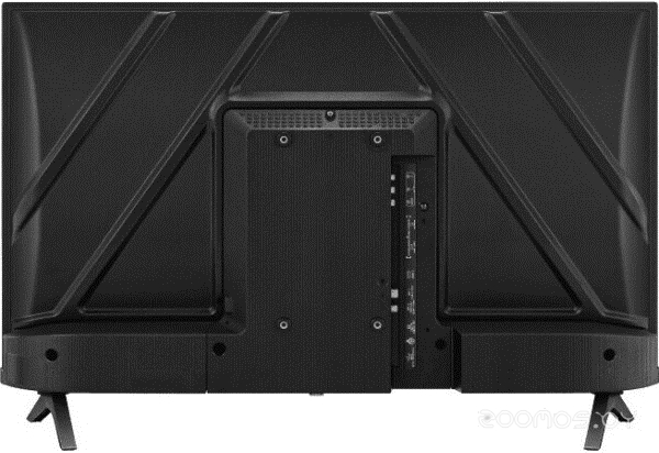 ��������� Hisense 32A4N �  �������� ������� �������