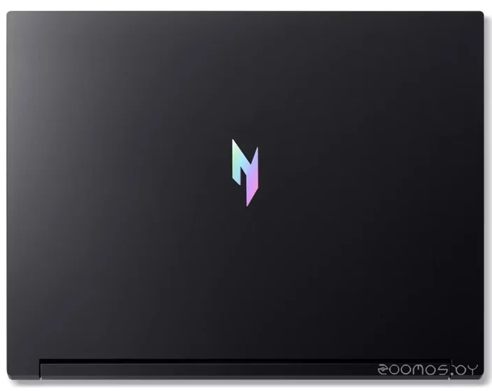������� ������� Acer Nitro V 16 ANV16-71-522G NH.QTMEL.001 �  �������� ������� �������