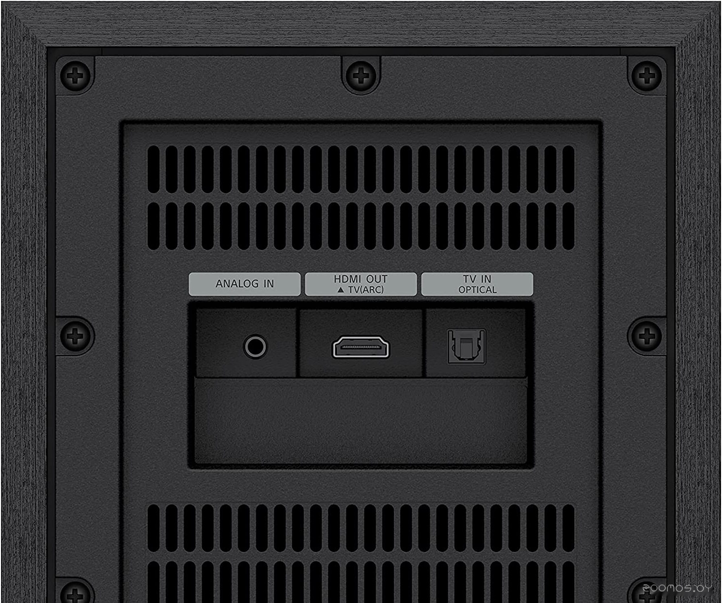 ������ ��� ������� ����� Wortex GC 1090 �  �������� ������� �������