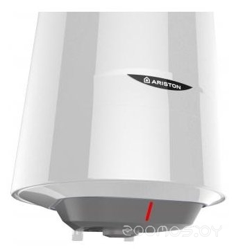 ��������������� Ariston ABS PRO1 R 65V SLIM �  �������� ������� �������