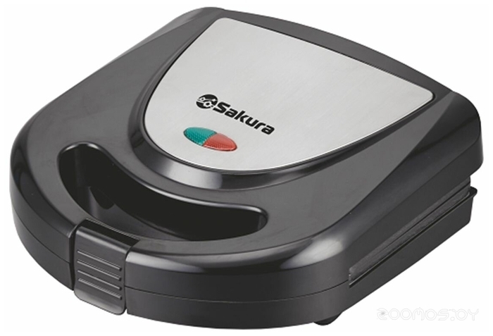 ���������������� SameBike City Master Fat (������) �  �������� ������� �������