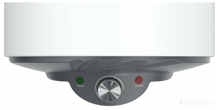 ������������� ������������� ��������������� Philips AWH1603/51(100DA) �  �������� ������� �������