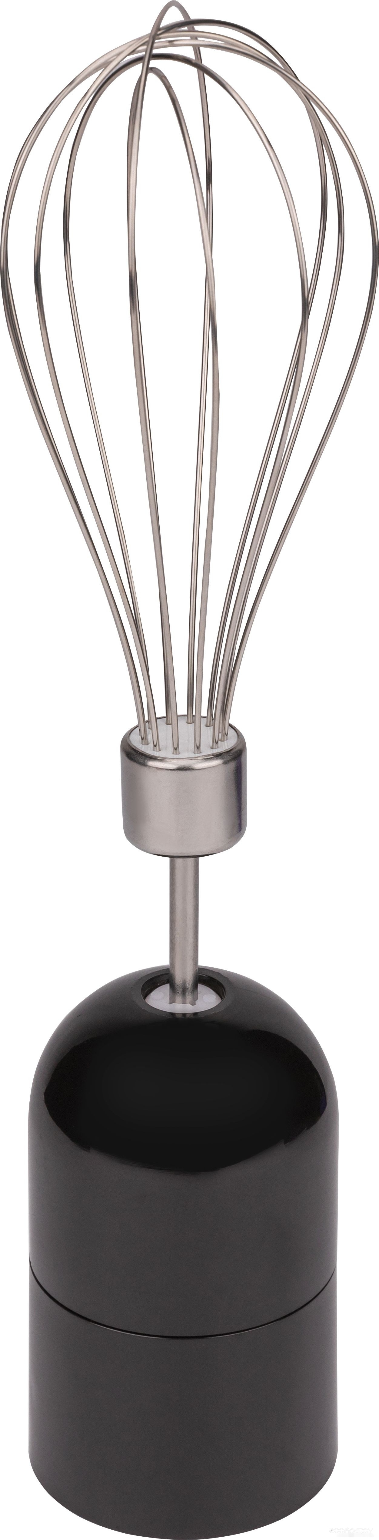 ������������� Shtenli Pro 210 �  �������� ������� �������