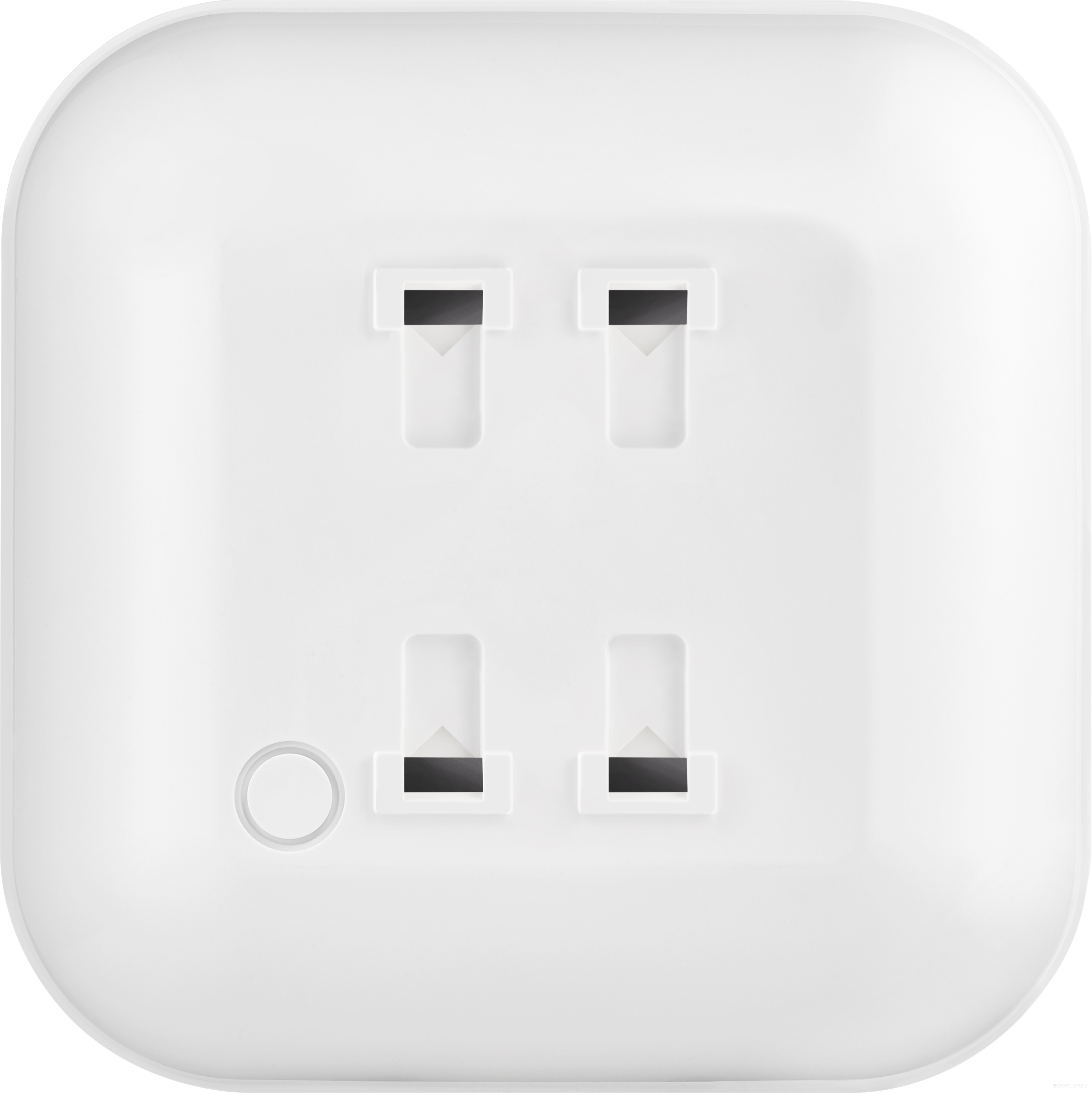 ��������������� Electrolux EWH 15 Q-bic U �  �������� ������� �������