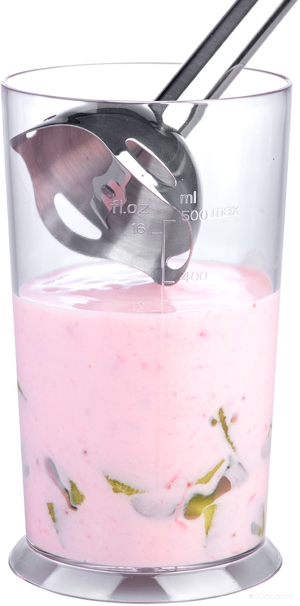 ������������� Shtenli Pro 210 �  �������� ������� �������