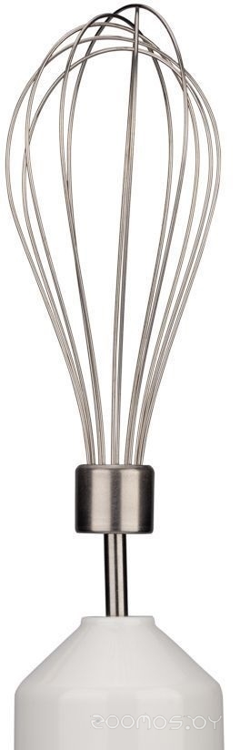 ������������� Shtenli Pro 210 �  �������� ������� �������