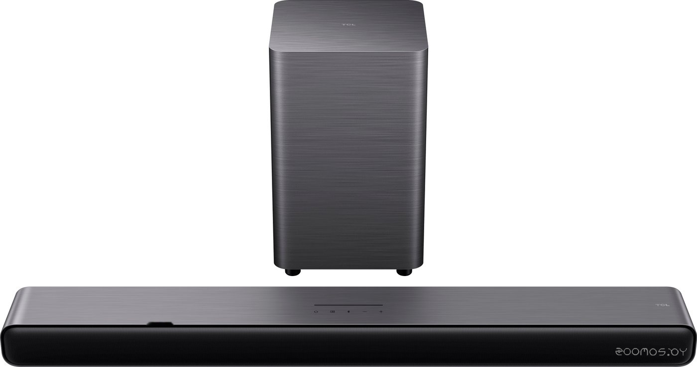 ������ ��� ������� ����� Wortex GC 1090 �  �������� ������� �������