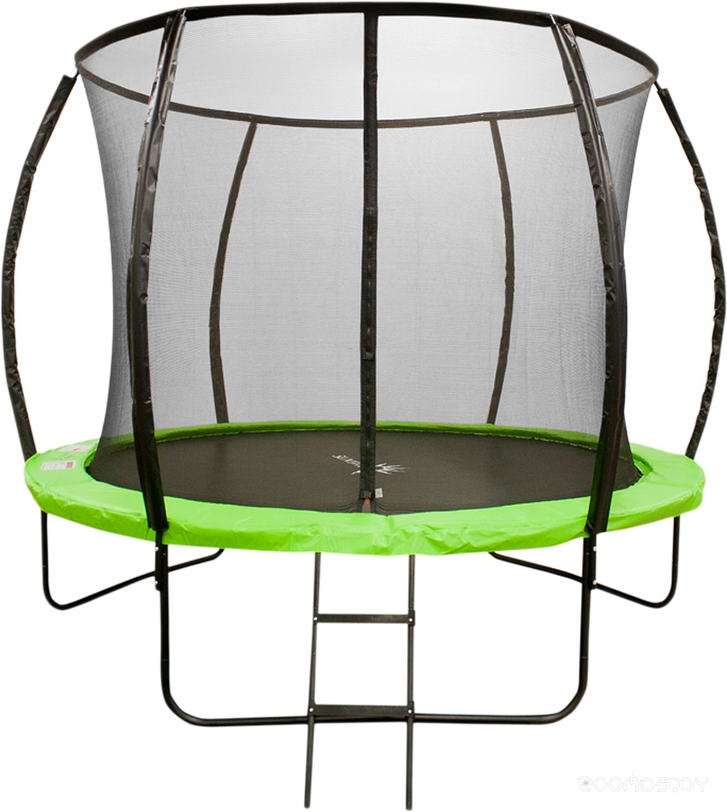 ����� Sundays Champion Premium 312 �� - 10ft �  �������� ������� �������