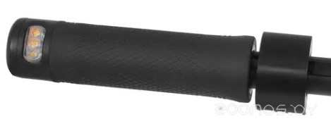 ������� Patriot PL 850 150301106 �  �������� ������� �������